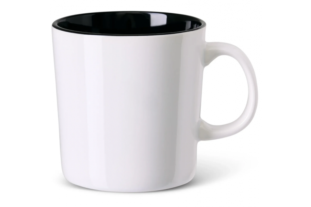 102580 Emma blank whiteblack