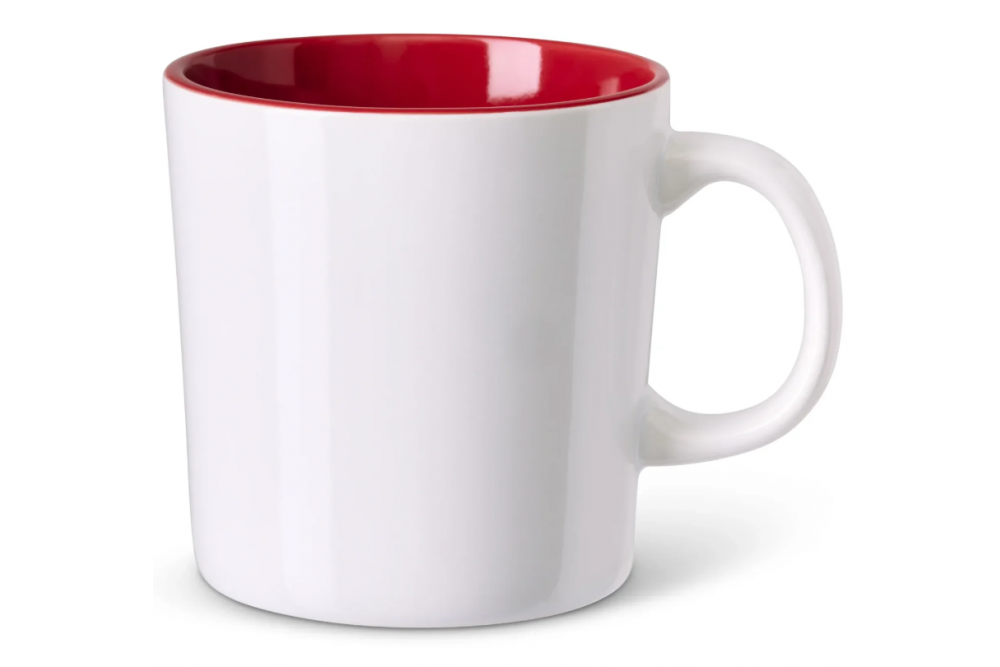 102580 Emma blank whitered