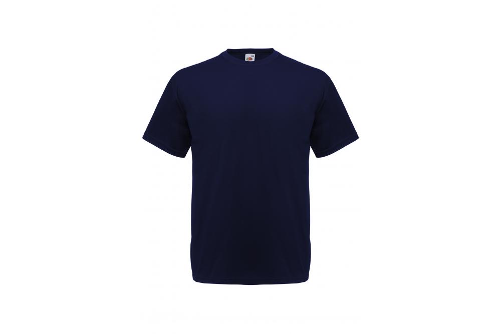 10360 Deep Navy2