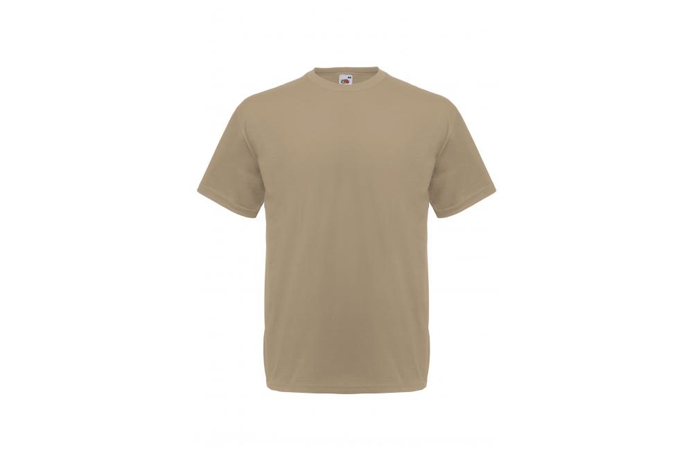 10440 Khaki