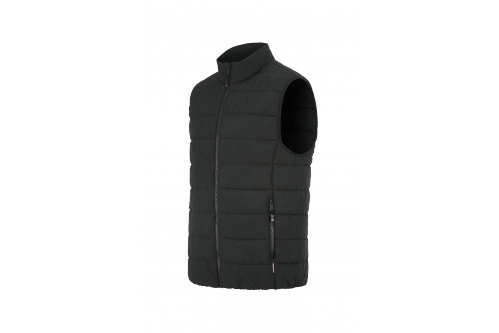 131552 990 Finley Vest Black F2