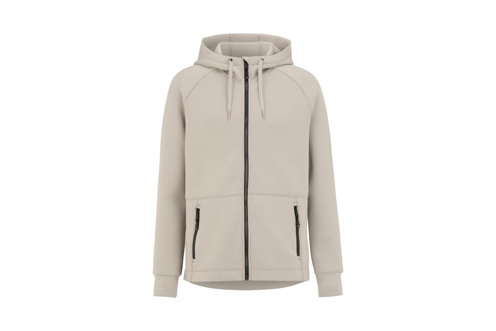 132510 155 Anzac FZ Hood DkSand front