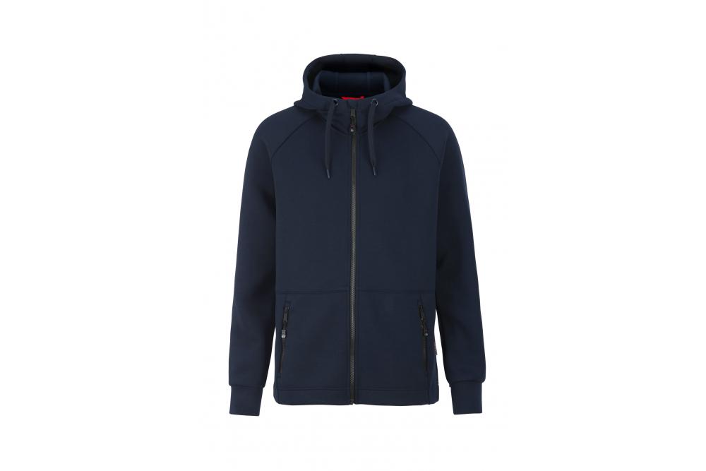 132510 855 Anzac FZ Hood Navy Front