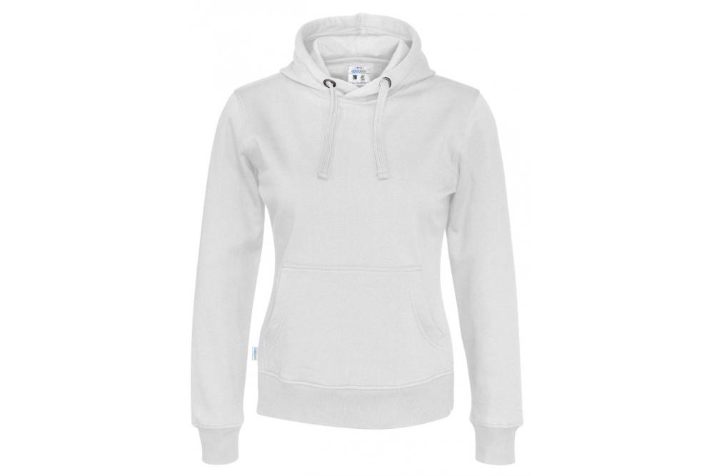 141001 100 cvc hood lady F White