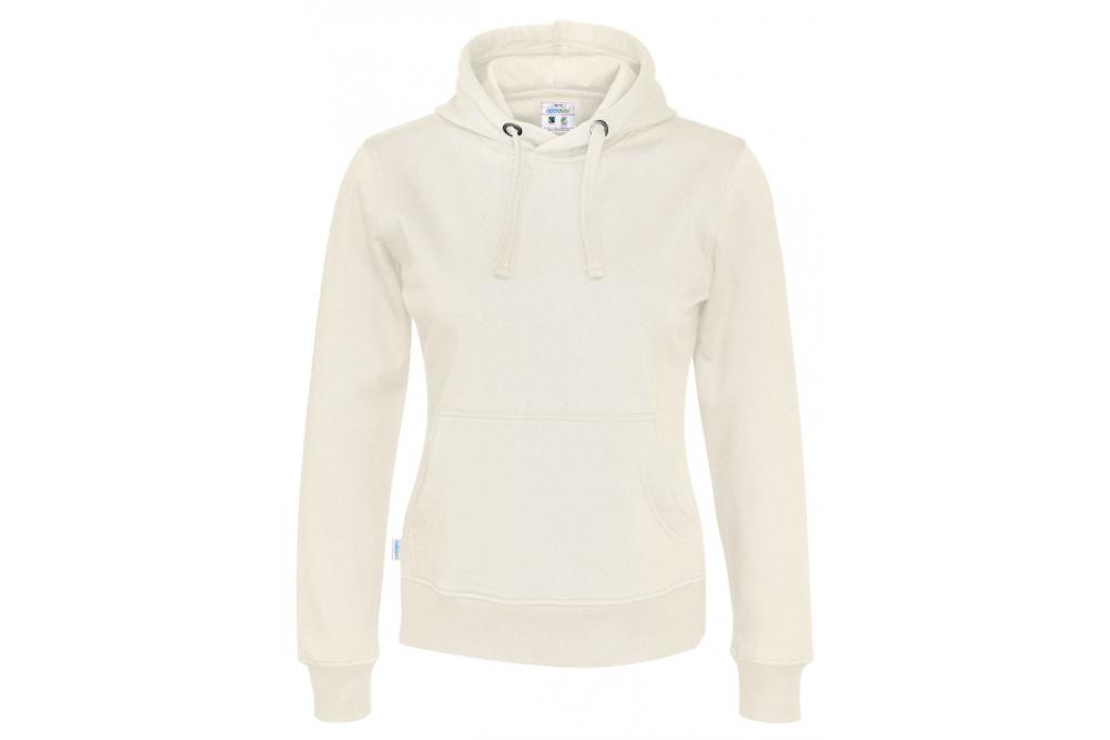 141001 105 cvc hood lady F OffWhite