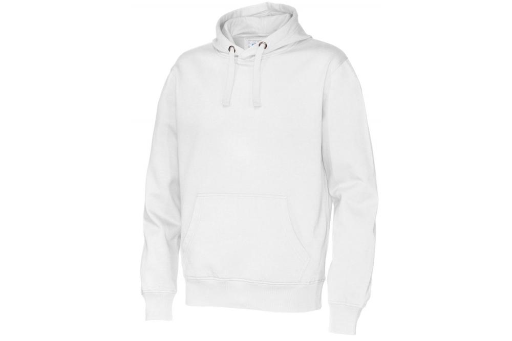 141002 100 cvc hood men white