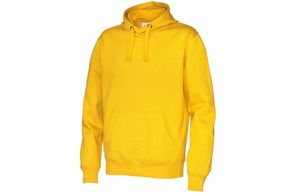 141002 255 cvc hood men yellow