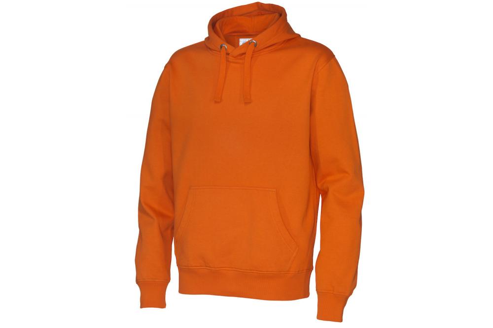 141002 290 cvc hood men orange