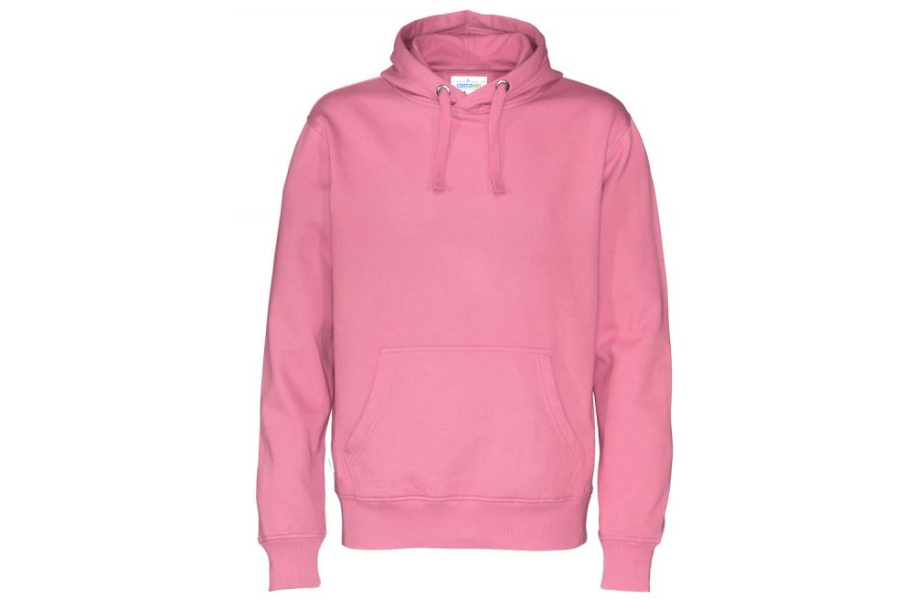 141002 425 cvc hood men F Pink