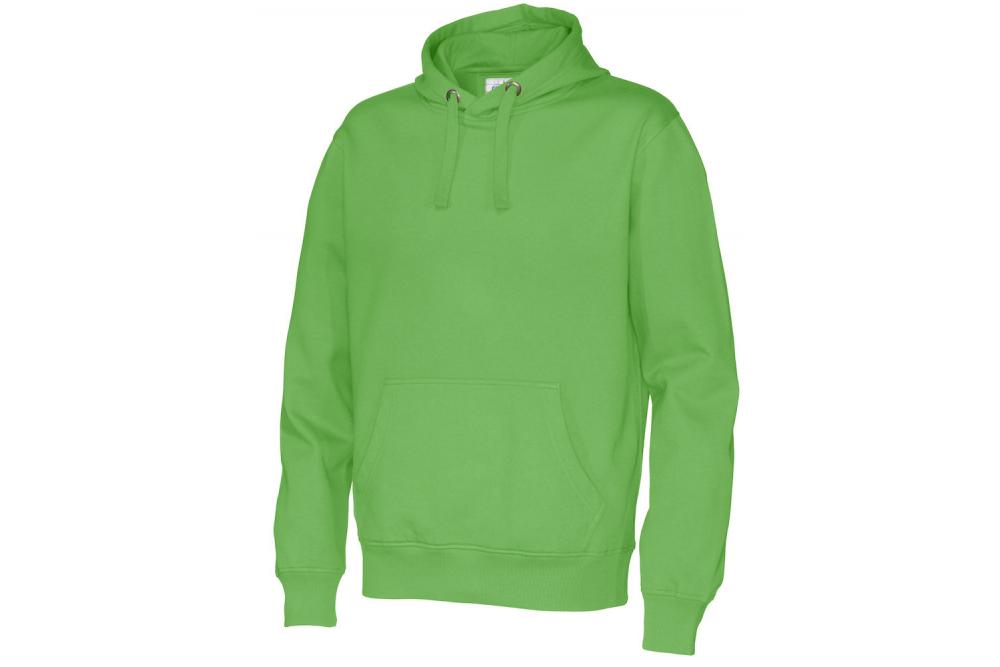 141002 645 cvc hood men green