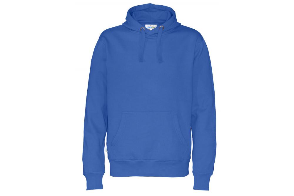 141002 767 cvc hood men F royal