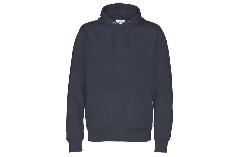 141002 855 cvc hood men F navy