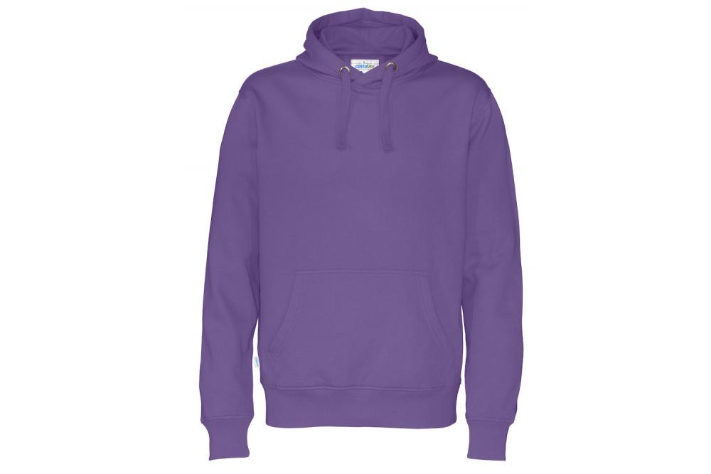 141002 885 cvc hood men F purple