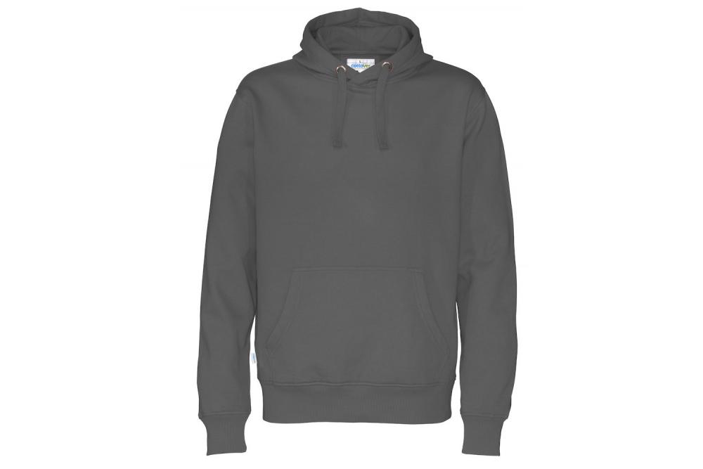 141002 980 cvc hood men F charcoal