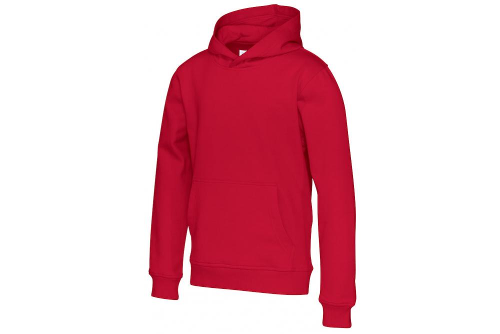 141011 460 cvc hood kid red