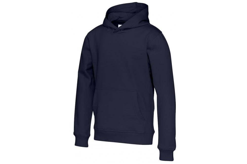 141011 855 cvc hood kid navy