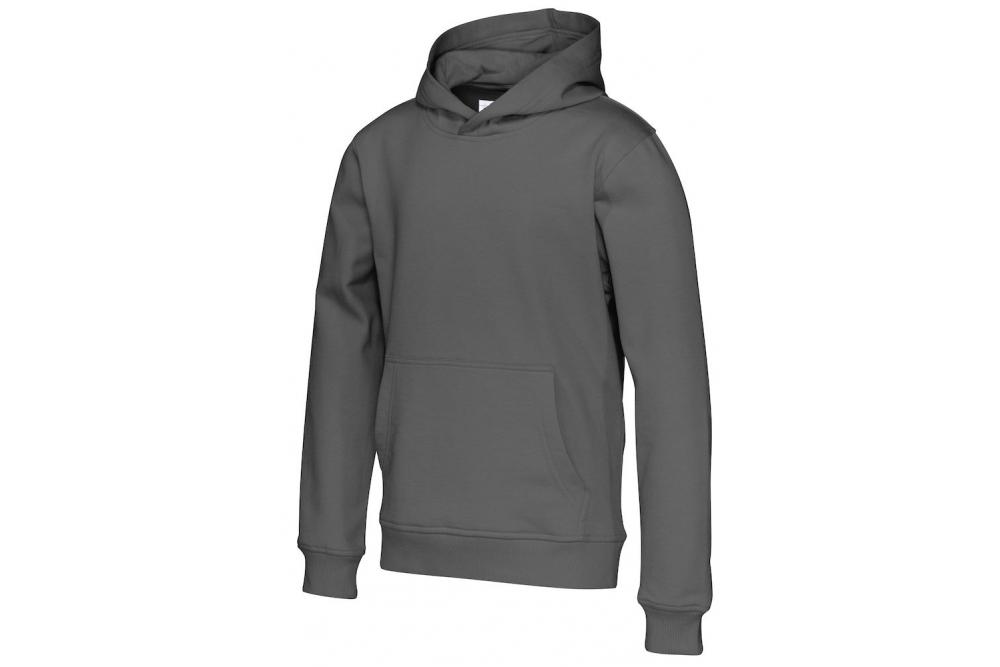 141011 980 cvc hood kid charcoal