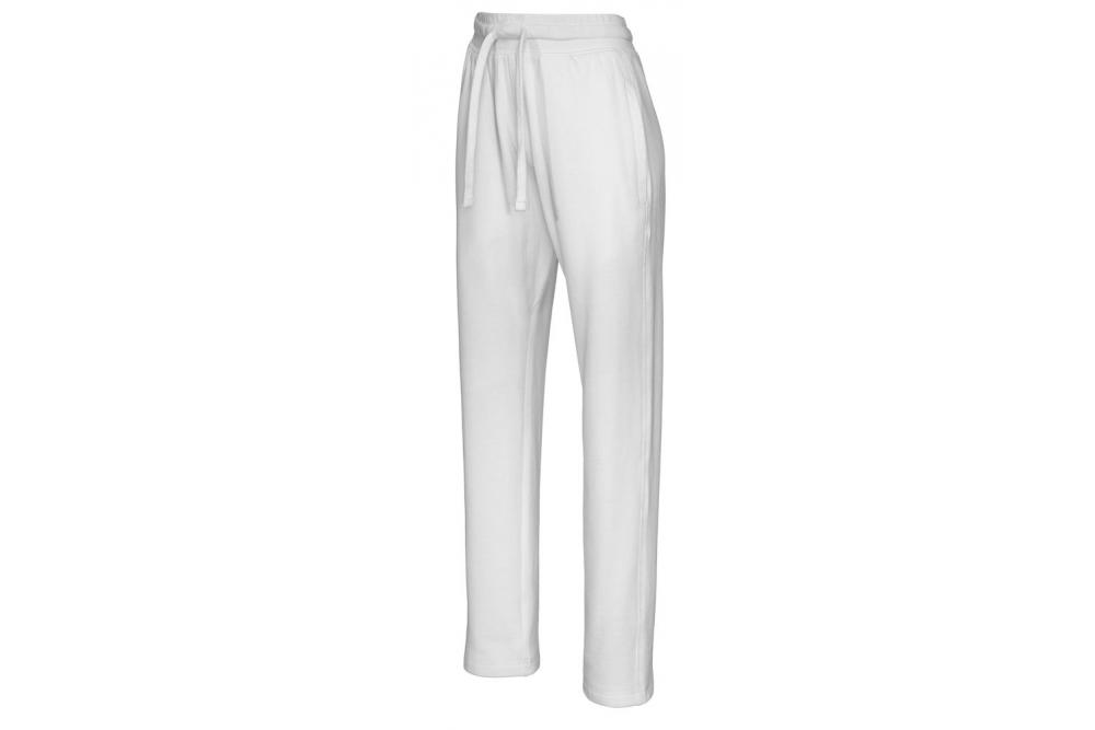 141013 100 pant lady white