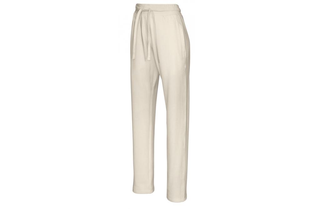 141013 105 cvc pant lady offwhite