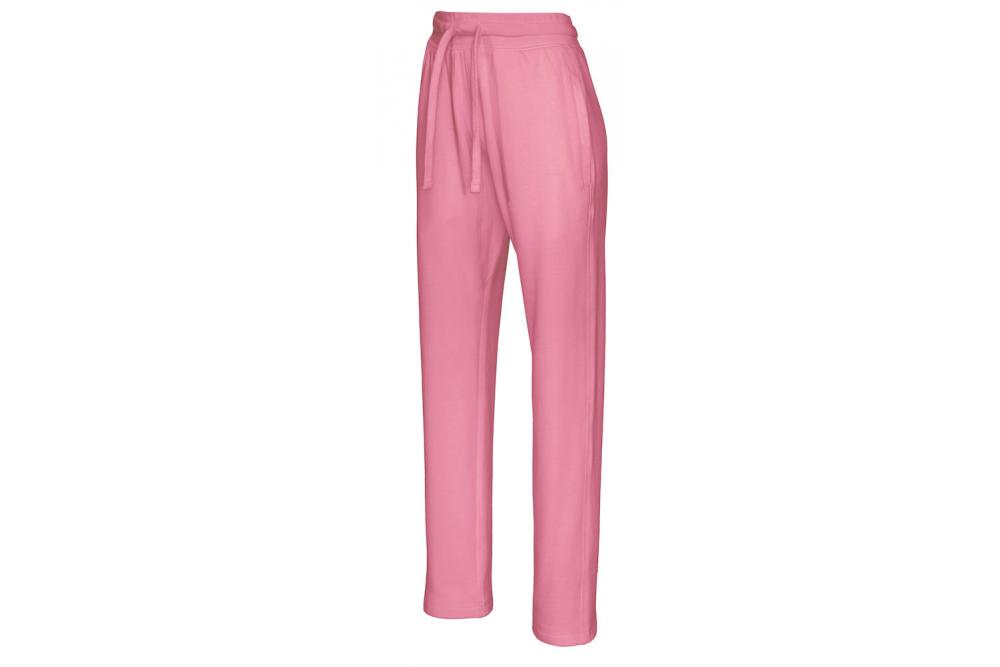 141013 425 cvc pant lady pink