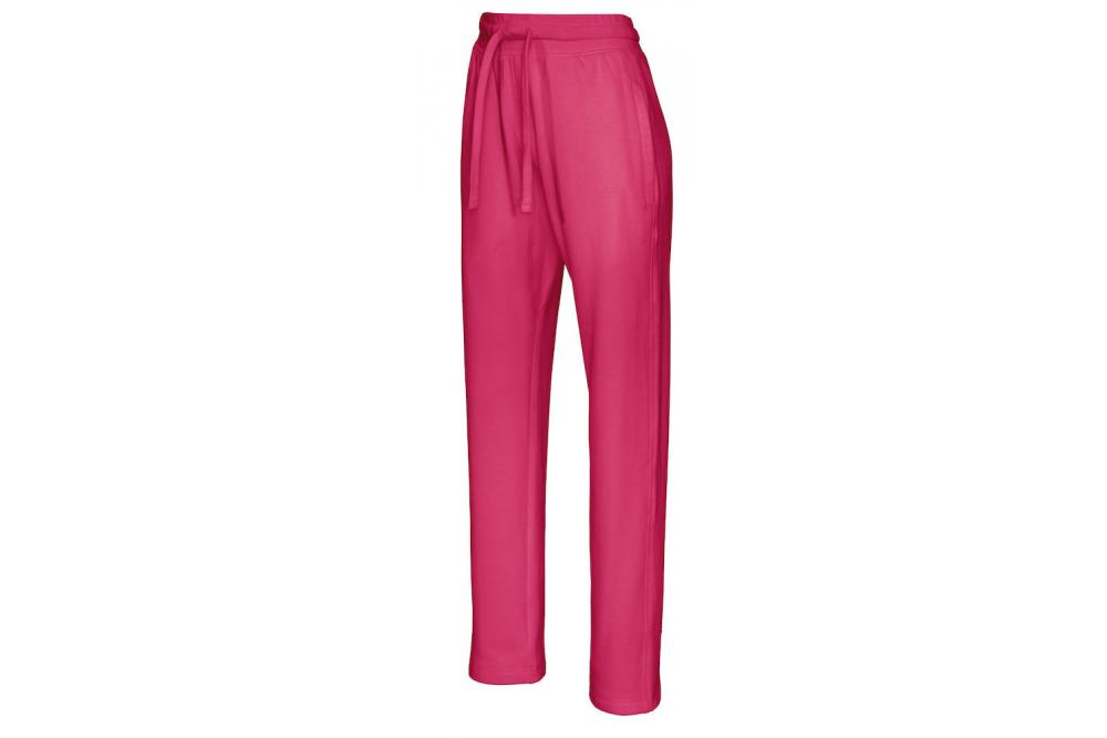 141013 435 cvc pant lady DarkCerise