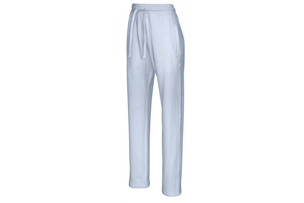 141013 725 cvc pant lady skyblue