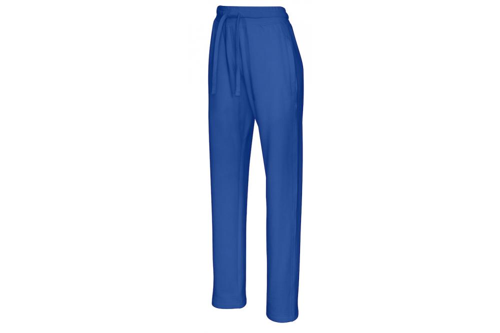 141013 767 cvc pant lady royal