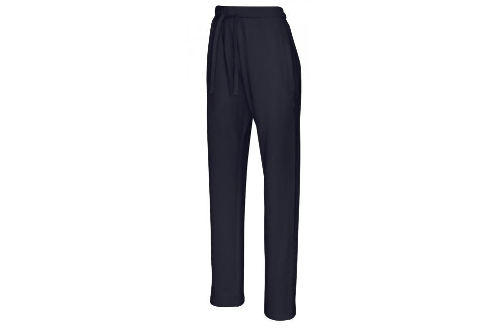 141013 855 cvc pant lady navy