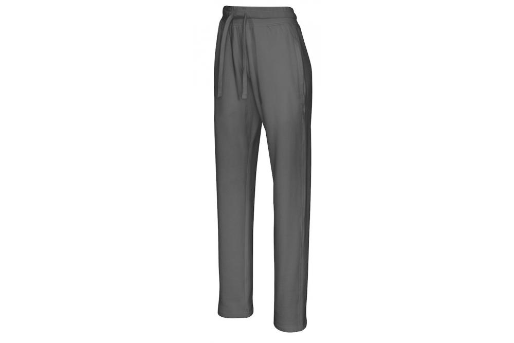 141013 980 cvc pant lady charcoal