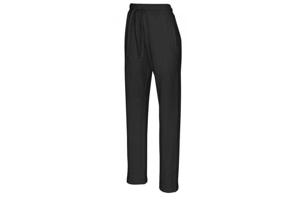 141013 990 cvc pant lady black