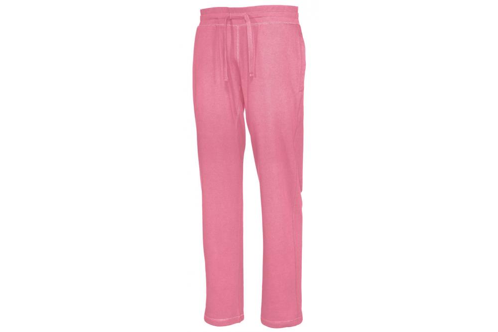 141014 425 cvc pant men pink