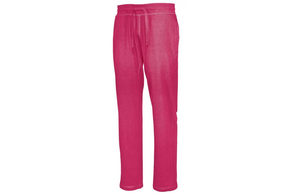 141014 435 cvc pant men DarkCerise