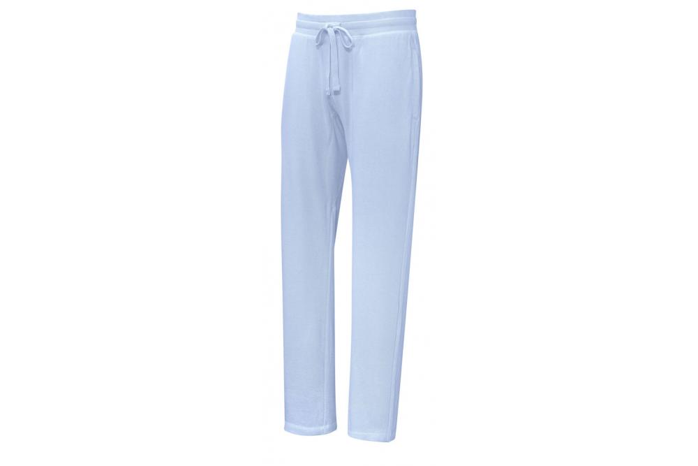 141014 725 Sweat Pants Man Skyblue kopia