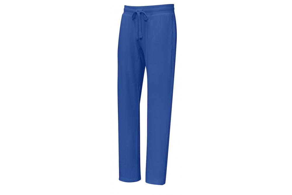 141014 767 Sweat Pants Man Royal kopia