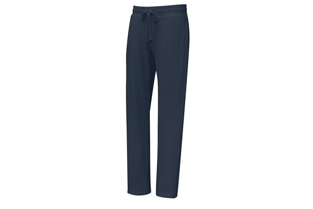 141014 855 Sweat Pants Man Navy kopia