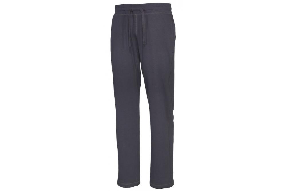 141014 982 pant men charcoal