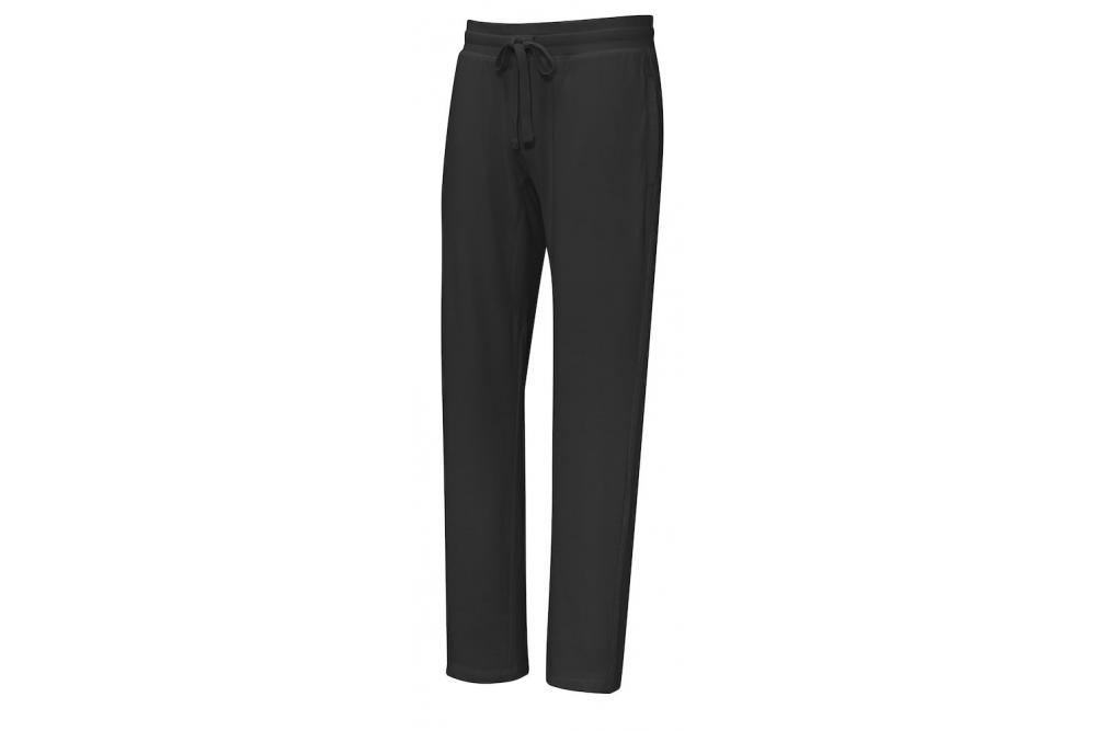 141014 990 Sweat Pants Man Black kopia