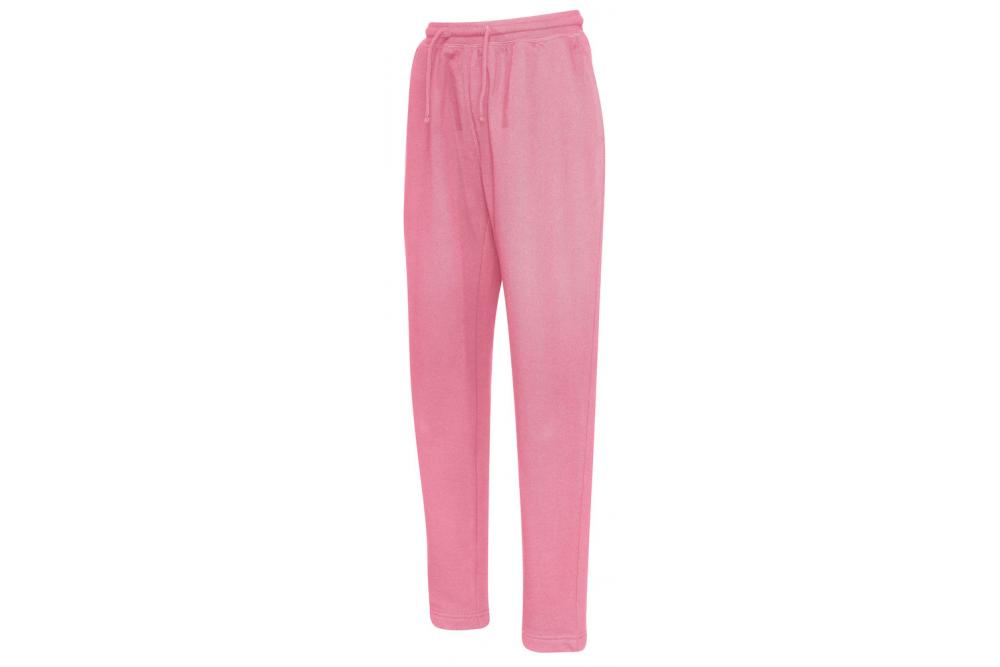 141016 425 cvc pant kid pink