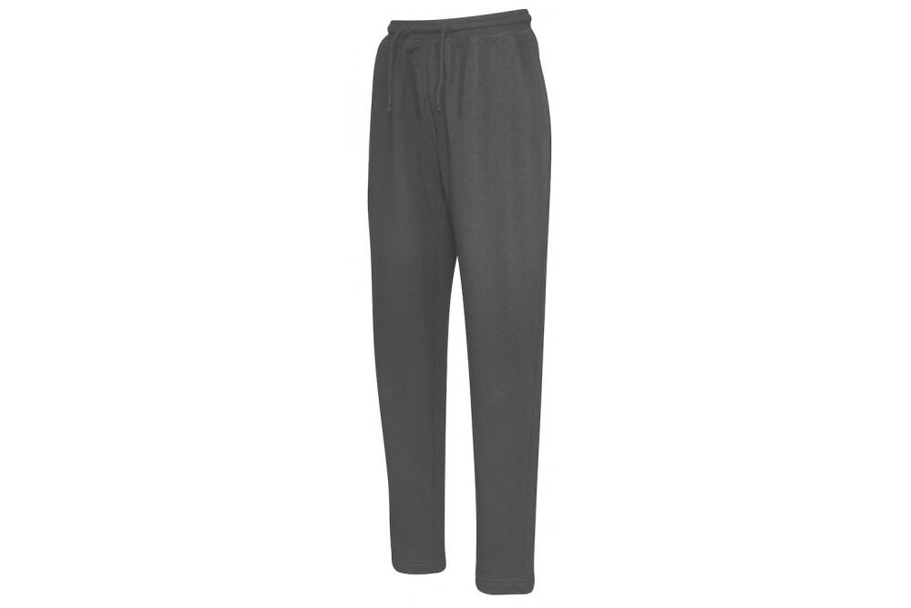 141016 980 cvc pant kid Charcoal