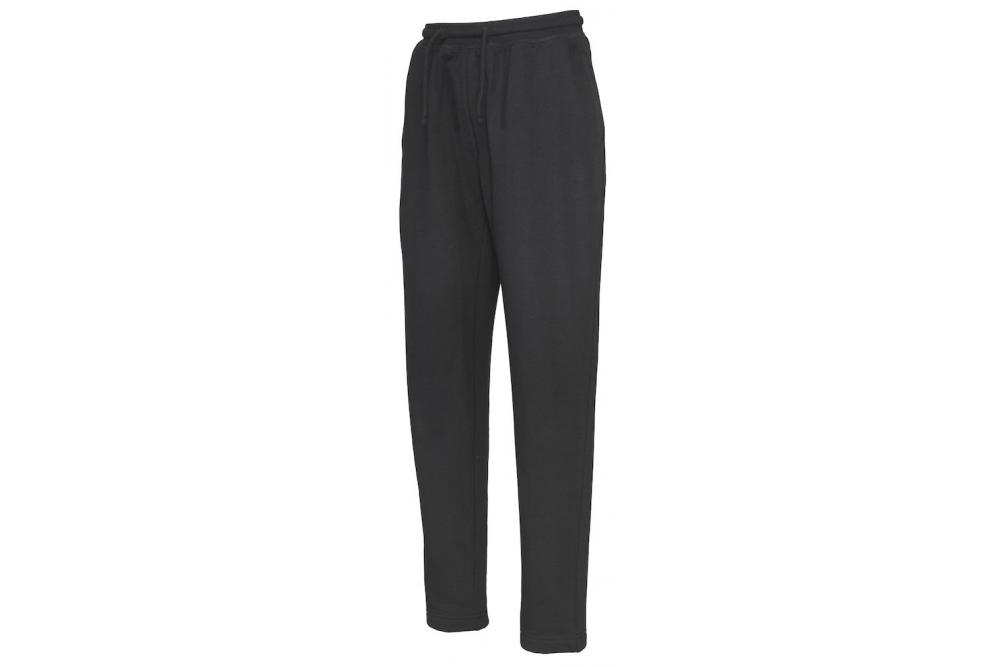 141016 990 cvc pant kid black