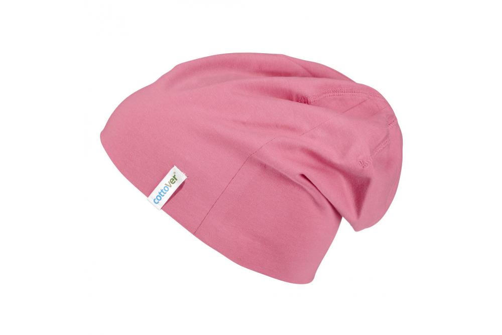 141024 425 beanie pink L