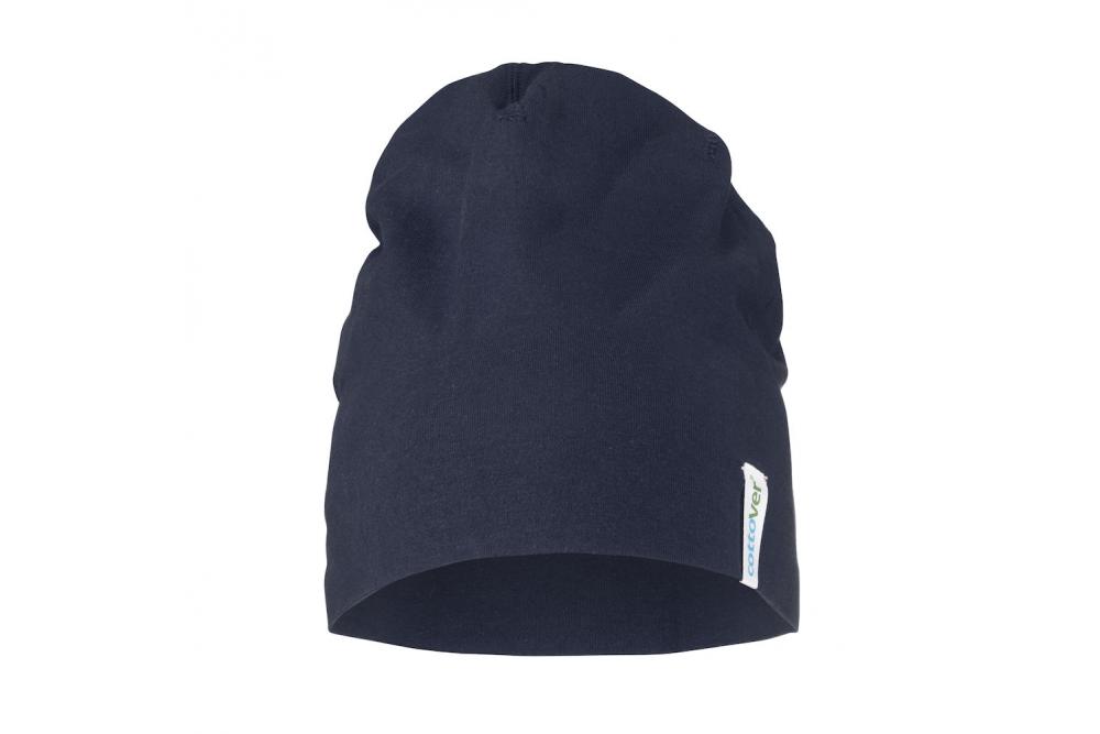 141024 855 beanie navy F