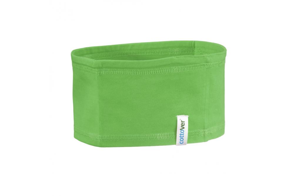 141027 645 headband green F