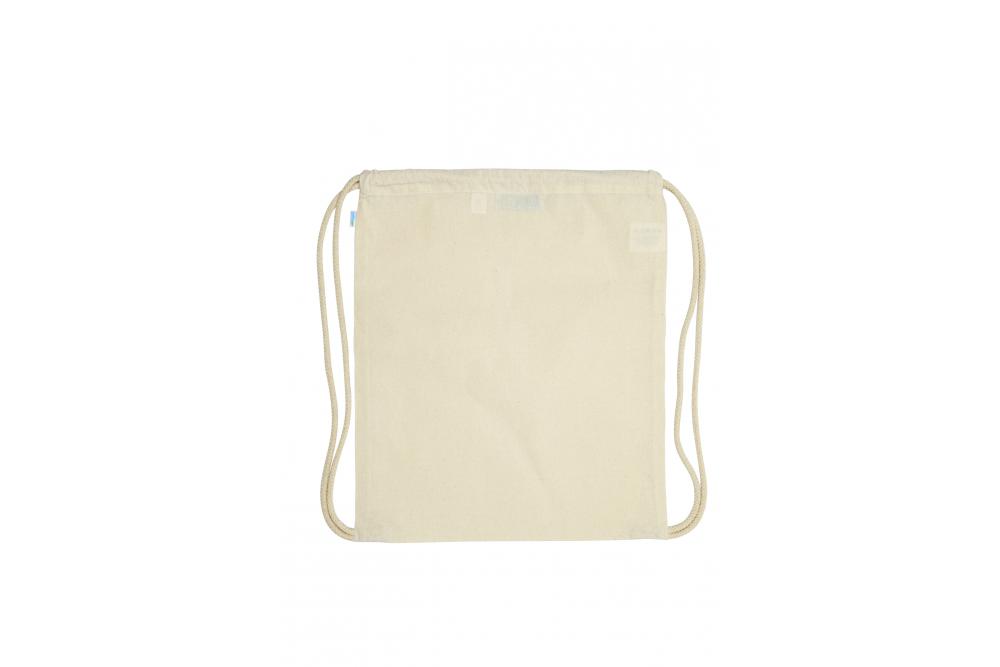 141033 106 GymBag F2 Natural 002