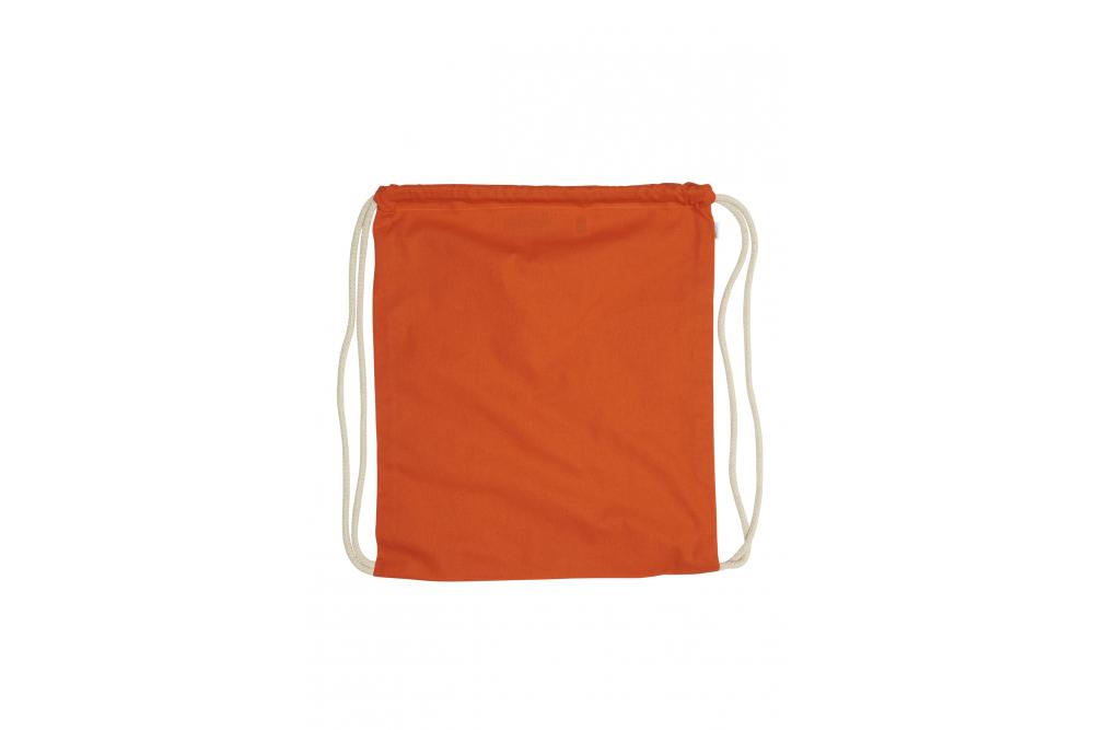 141033 290 GymBag F2 Orange 001