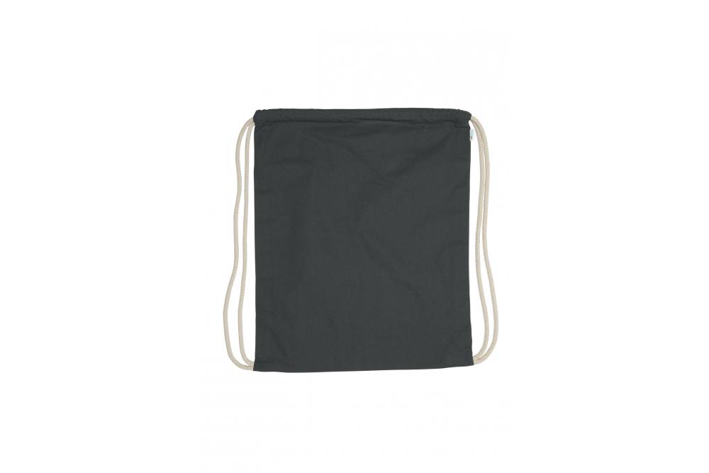 141033 980 GymBag F2 Charcoal 001