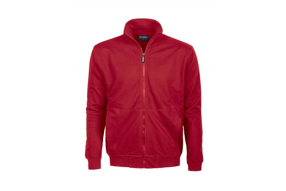 150463 460 Midland Full Zip F