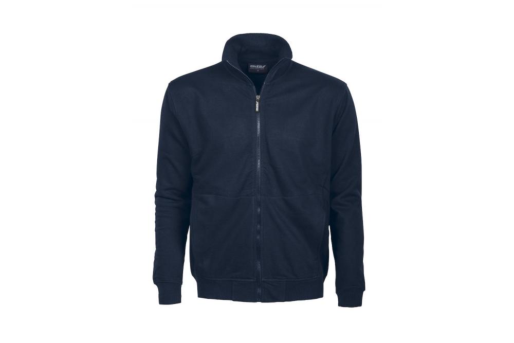 150463 855 Midland Full Zip F