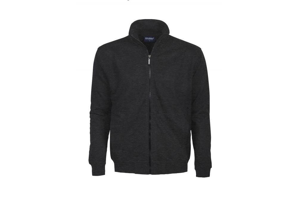 150463 982 Midland Full Zip F