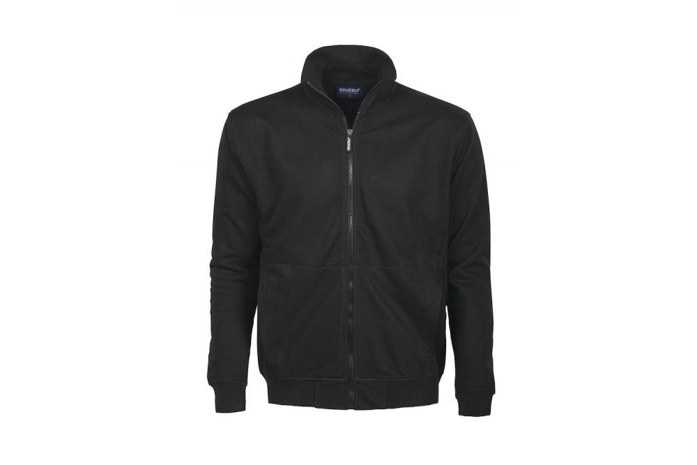 150463 990 Midland Full Zip F